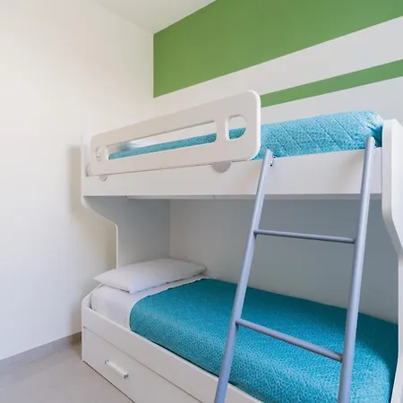 Mali House 1 - Salento Selection *