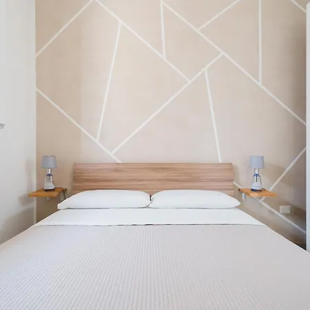 Mali House 1 - Salento Selection Casalabate