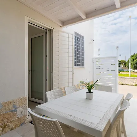 Mali House 1 - Salento Selection *