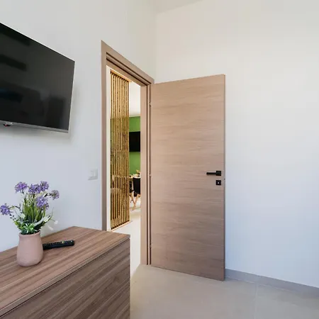 Mali House 1 - Salento Selection *